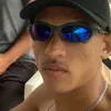 vitor_pimentell