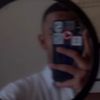 hasen0912