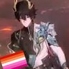 aeon_of_lesbians