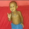 maurin565