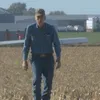 farmernickk5588