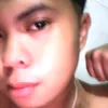 kie_kitweemns