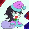 shadow_axed2