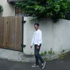 the_emirwafi