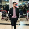skshifulislam8