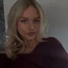 xbriannabuckley
