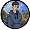 rayshire_1