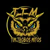 TIM TROBOS MITOS