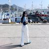 yubinshin_1105