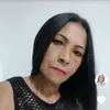 romilda_1965