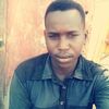 user8100933803487