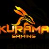 kurama.gaming3