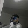 abraham_esc1209