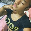 shandy_baez_