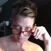 jenniferrider423