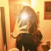 bruninha._11