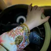 aya__ali.9
