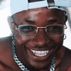cheickkoulibaly04