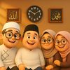 mama_zahro