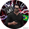 kaftyhale