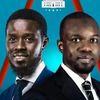 bintouloum16