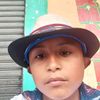 gelberlopez81