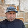 davidcastillo6201