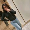 yumna2104
