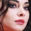 samirasamora41