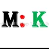 muzamilkhan9382