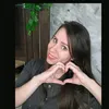 gigi do lar