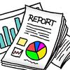 Cleeze Report