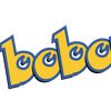 bobonenzyte
