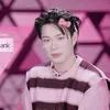phuonglinhh_0505