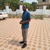 bismark.kofi8