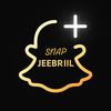 jeebriil_crea
