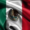 jorgemendoza1061