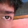 alx.mg._.1004