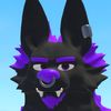 ninja_k90