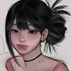 shirosashimishinji