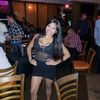 andreaeyo11