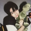 yu_nguyenmai