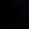 a_andres.g