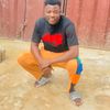 okenwa525