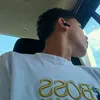 vinizpjl_