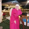 nouryahia.._