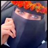 marwa3a80
