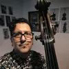 contrebasse.tango