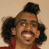 el_hermoso00