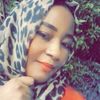 aminaalmlika